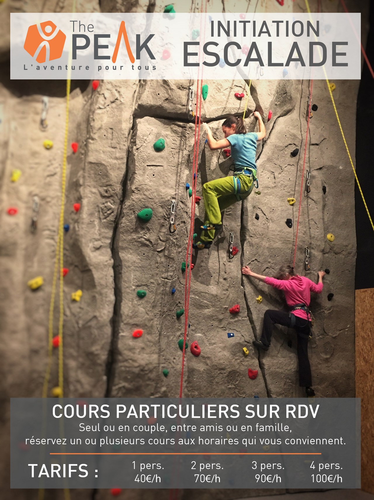 affiche cours particuliers 1280x768
